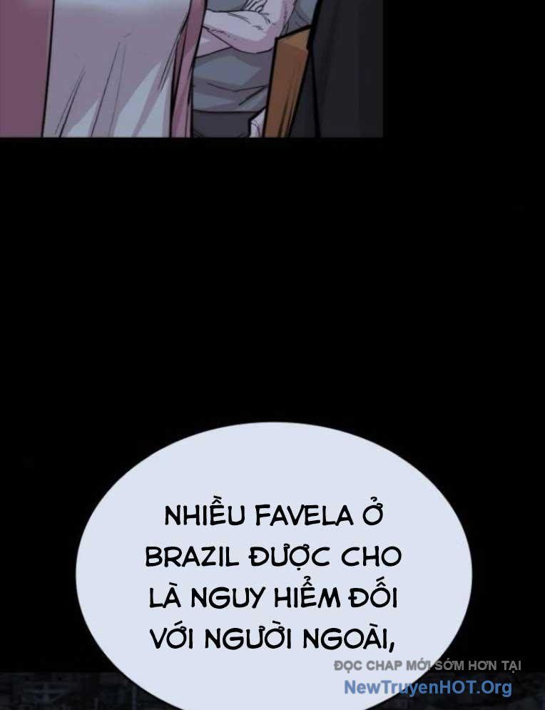 Ventablack Chapter 28 - 47