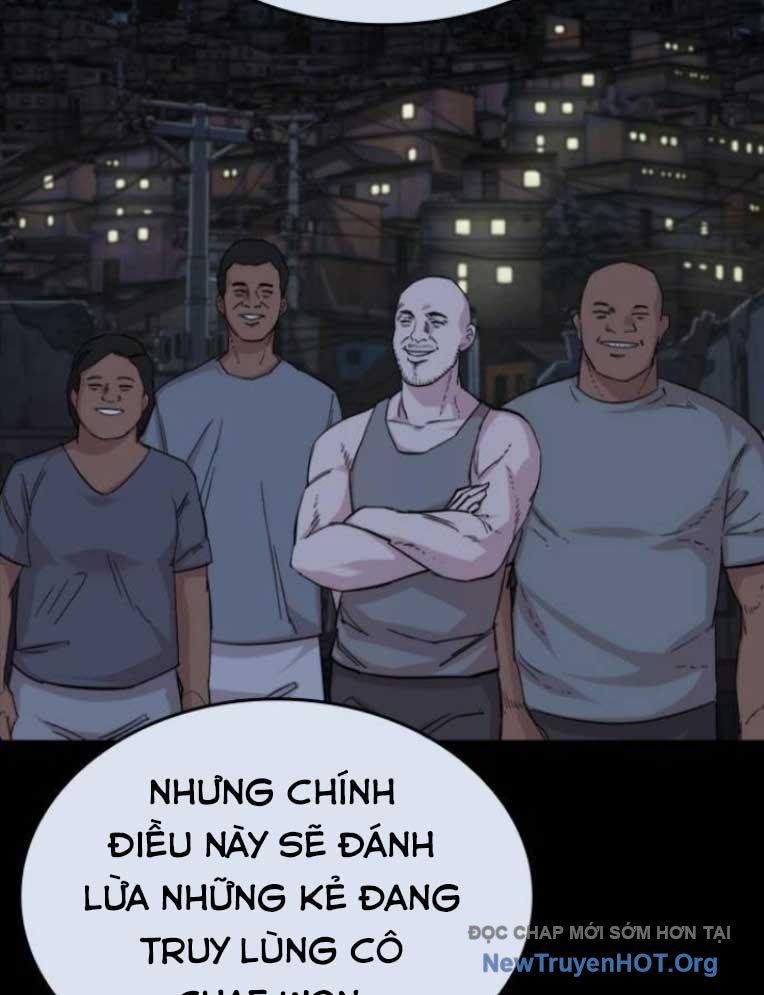 Ventablack Chapter 28 - 48
