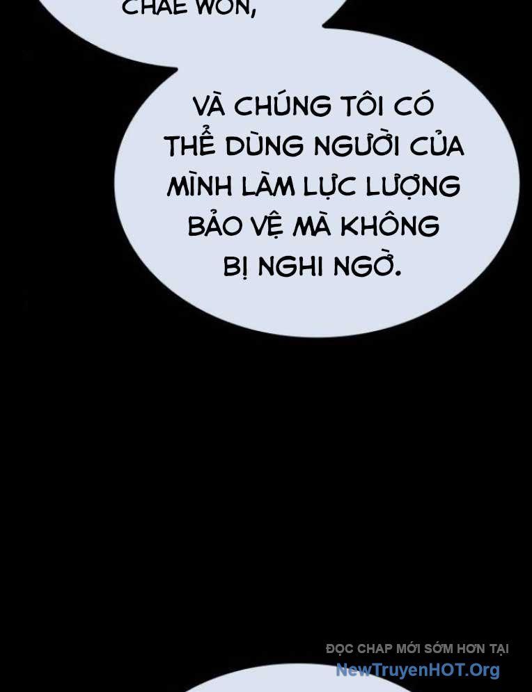 Ventablack Chapter 28 - 49