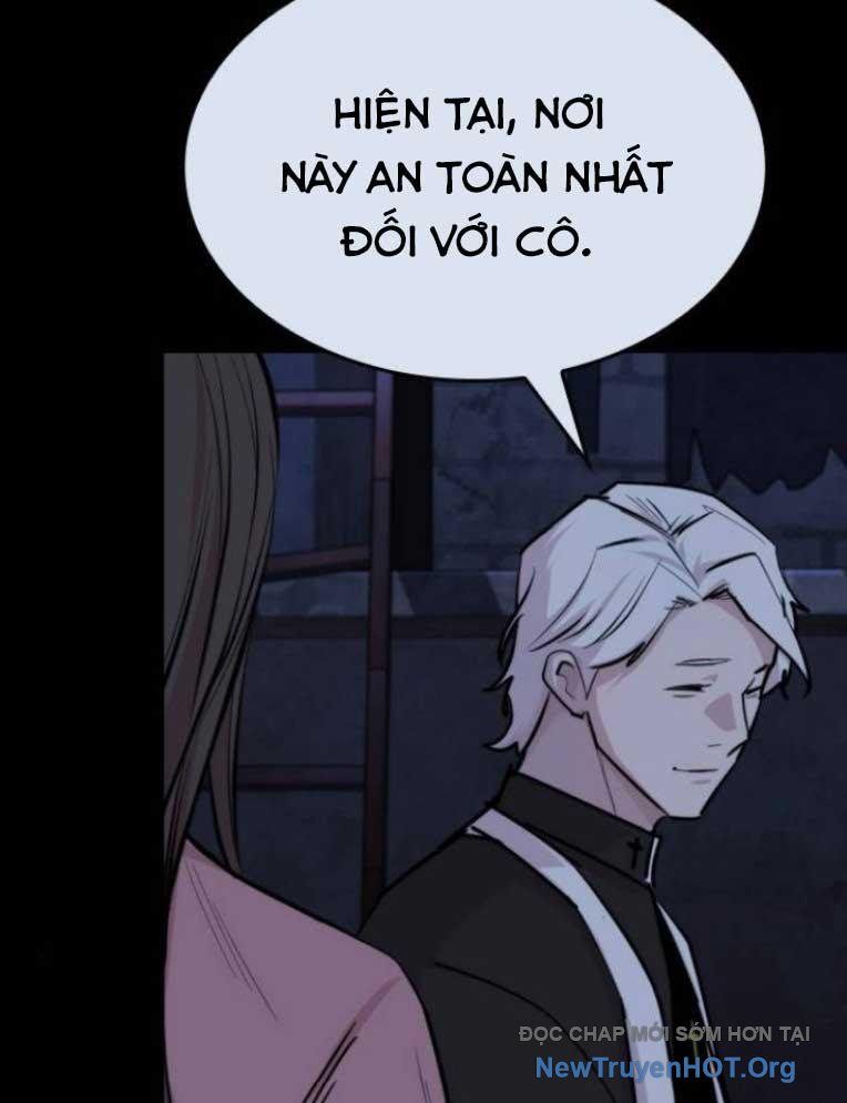 Ventablack Chapter 28 - 50