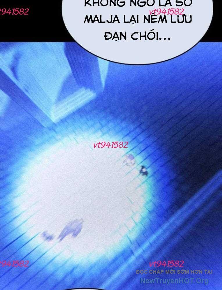 Ventablack Chapter 28 - 6