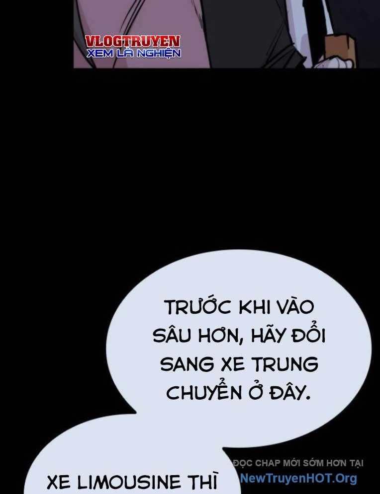 Ventablack Chapter 28 - 51