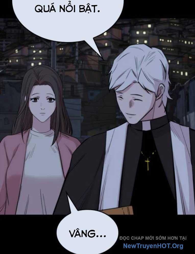Ventablack Chapter 28 - 52