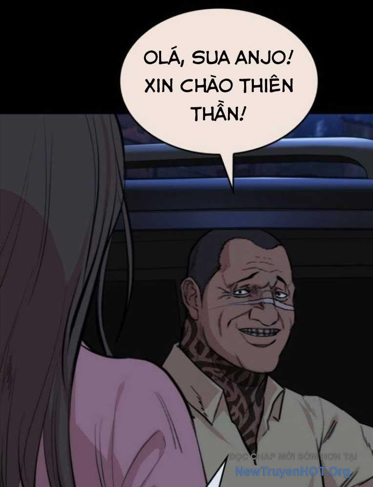Ventablack Chapter 28 - 55