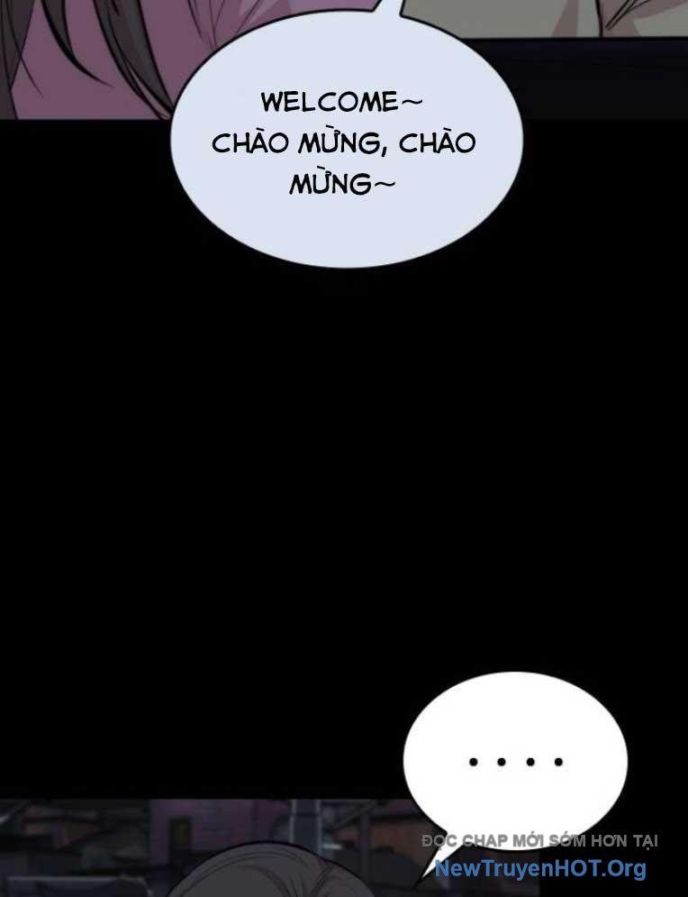 Ventablack Chapter 28 - 56