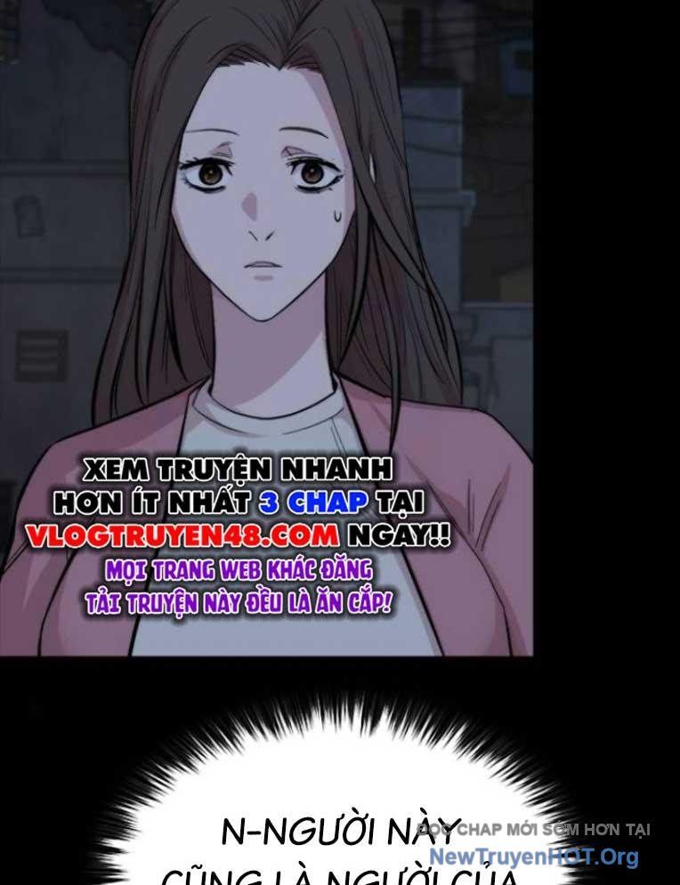 Ventablack Chapter 28 - 57