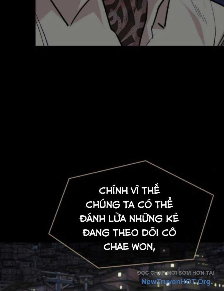 Ventablack Chapter 28 - 59