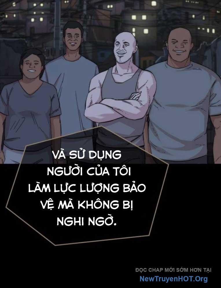 Ventablack Chapter 28 - 60