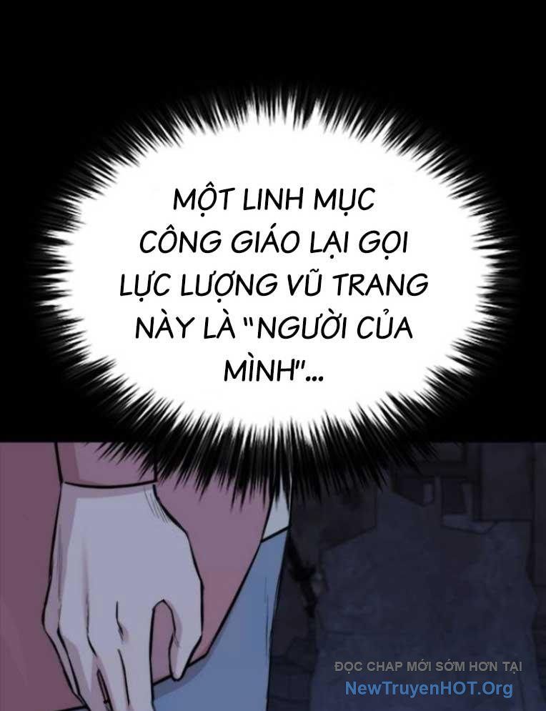 Ventablack Chapter 28 - 61