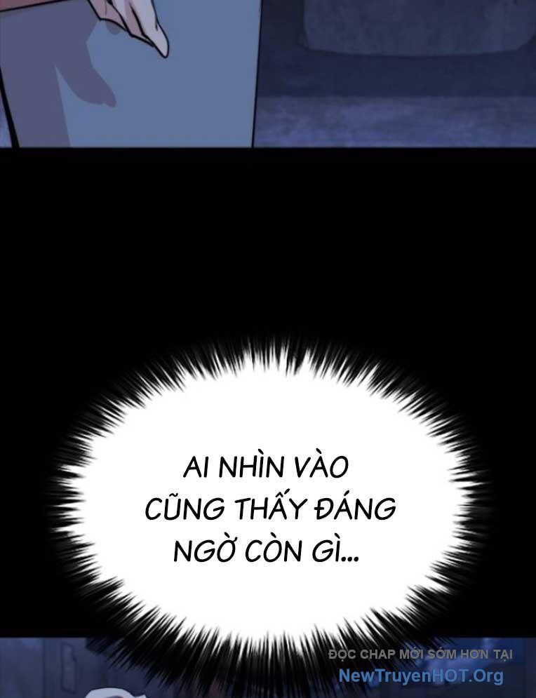 Ventablack Chapter 28 - 62