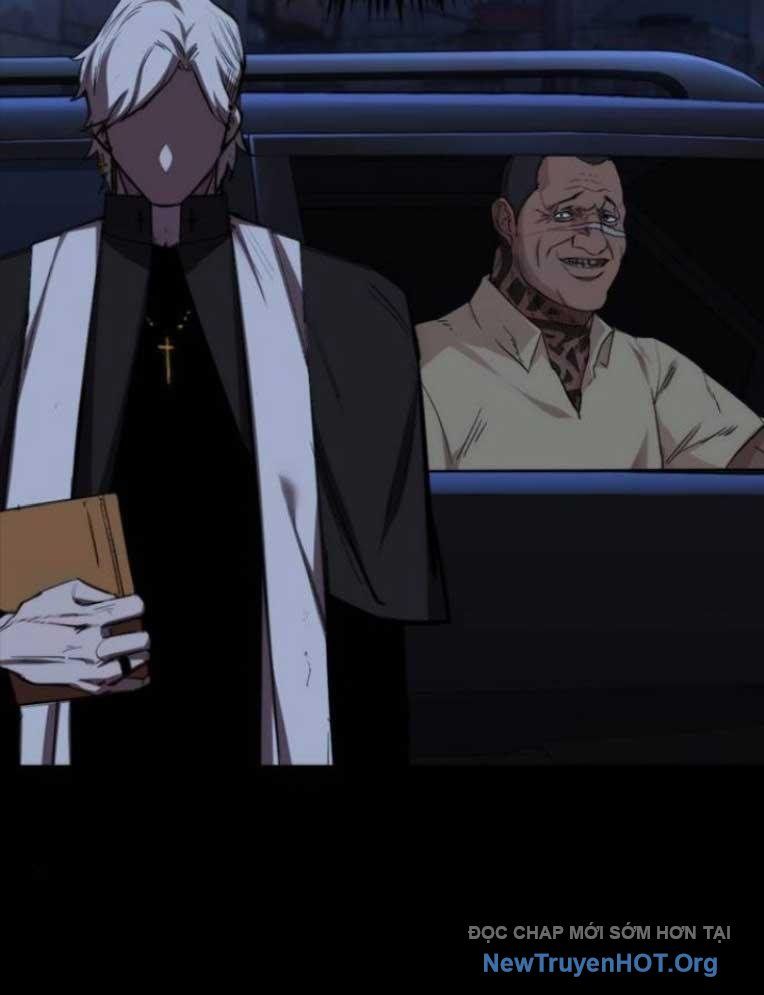 Ventablack Chapter 28 - 63