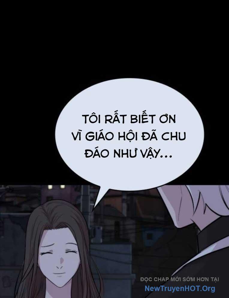 Ventablack Chapter 28 - 64