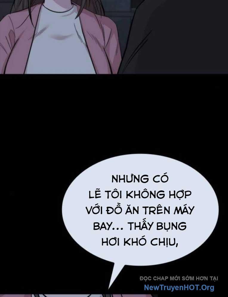 Ventablack Chapter 28 - 65