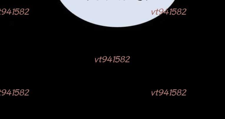 Ventablack Chapter 28 - 67