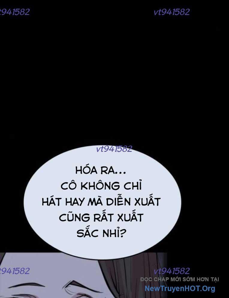 Ventablack Chapter 28 - 69