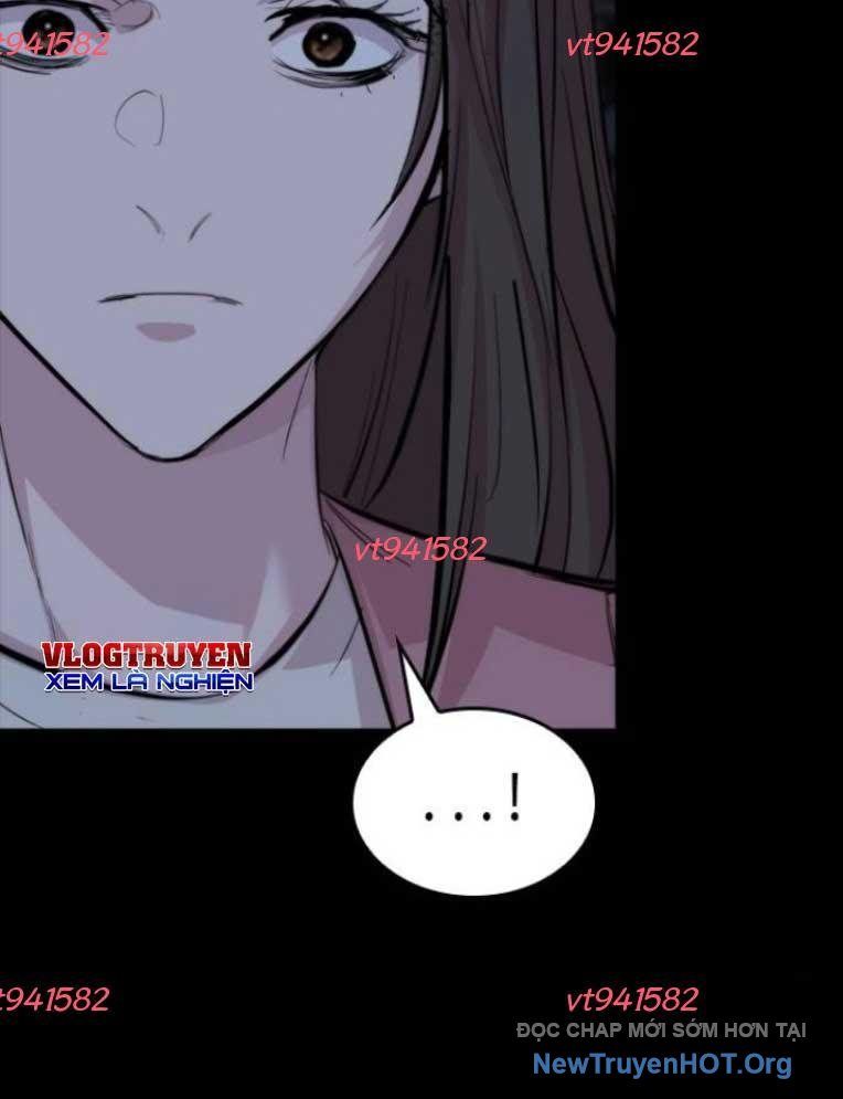 Ventablack Chapter 28 - 70