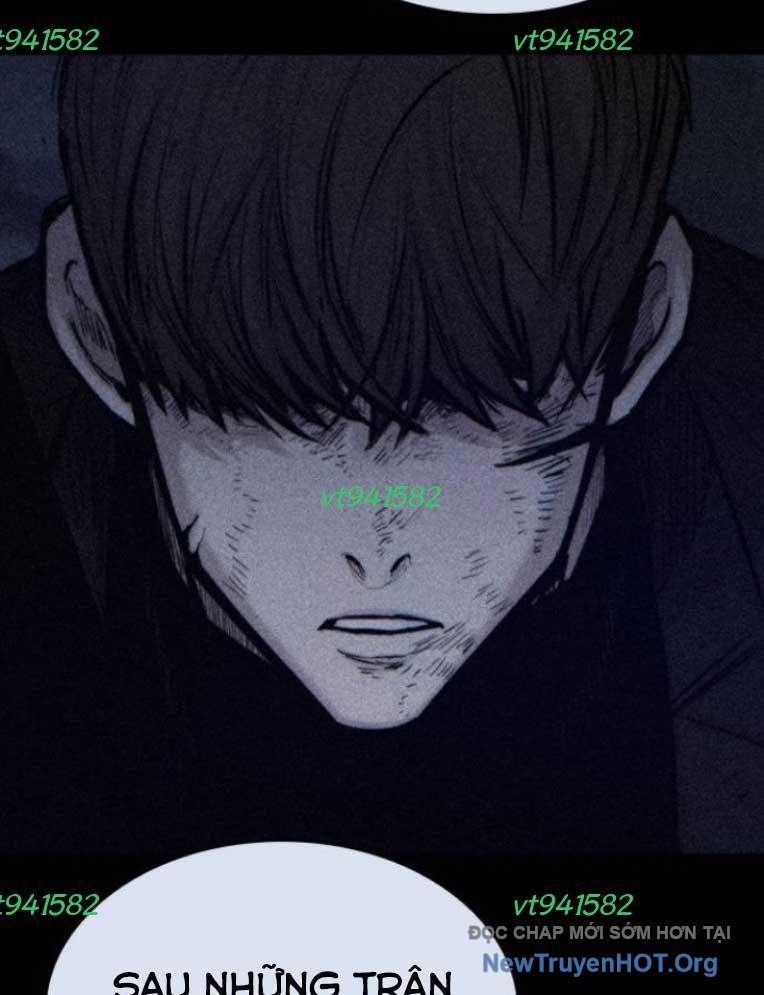Ventablack Chapter 28 - 8