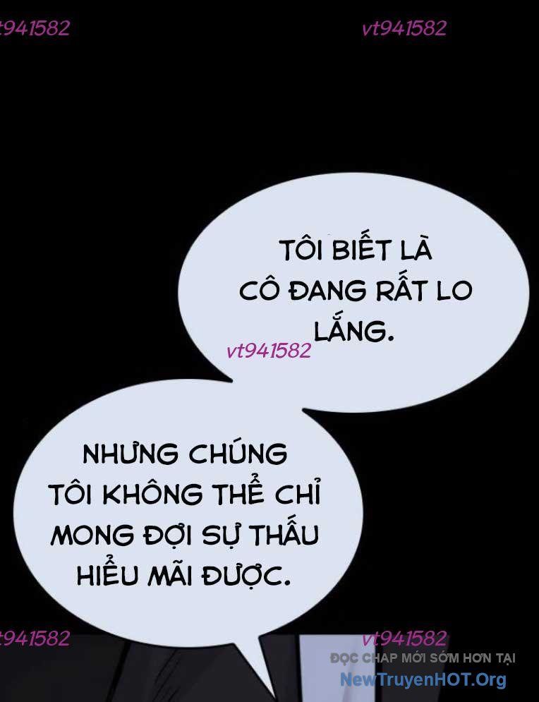 Ventablack Chapter 28 - 71
