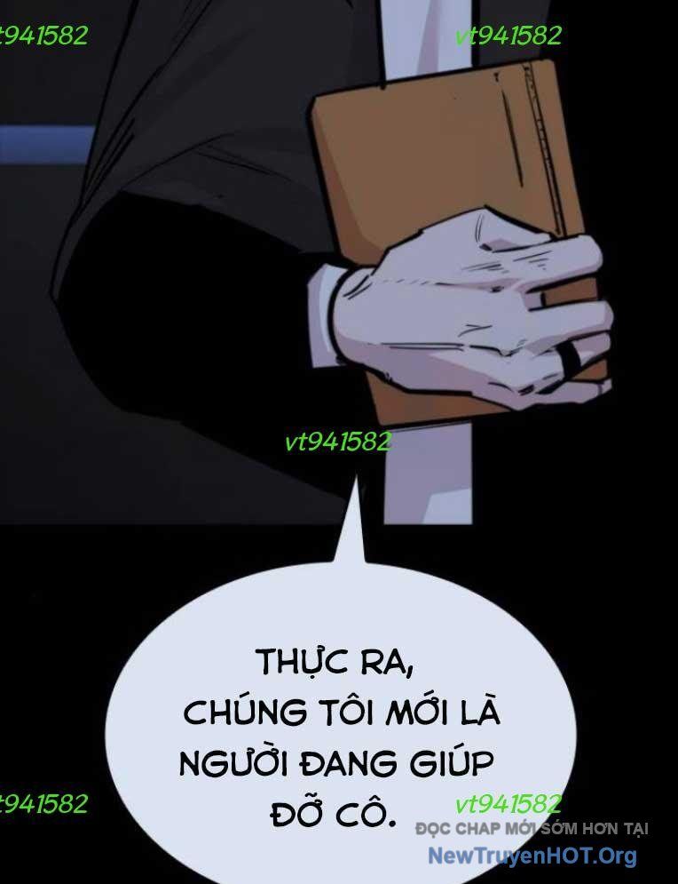 Ventablack Chapter 28 - 72