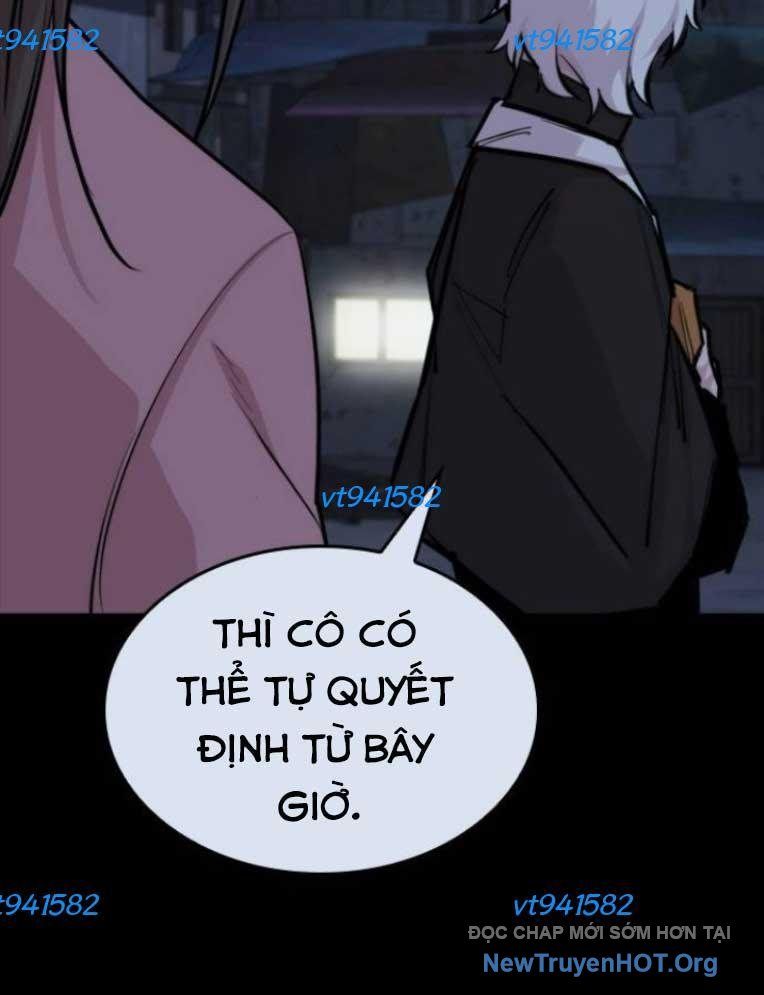 Ventablack Chapter 28 - 74