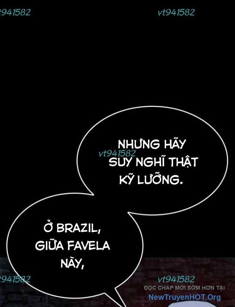 Ventablack Chapter 28 - 75