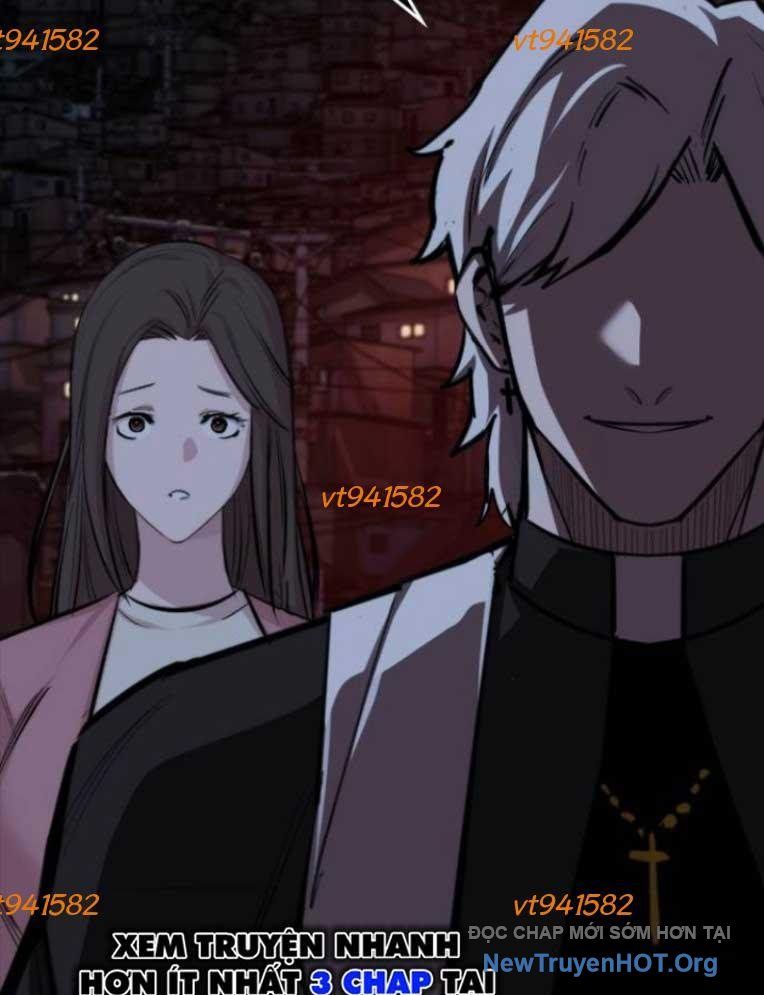 Ventablack Chapter 28 - 76