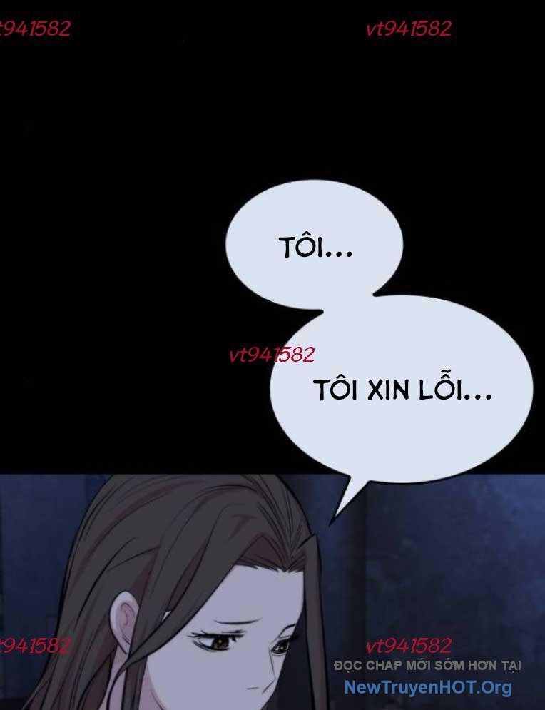 Ventablack Chapter 28 - 80