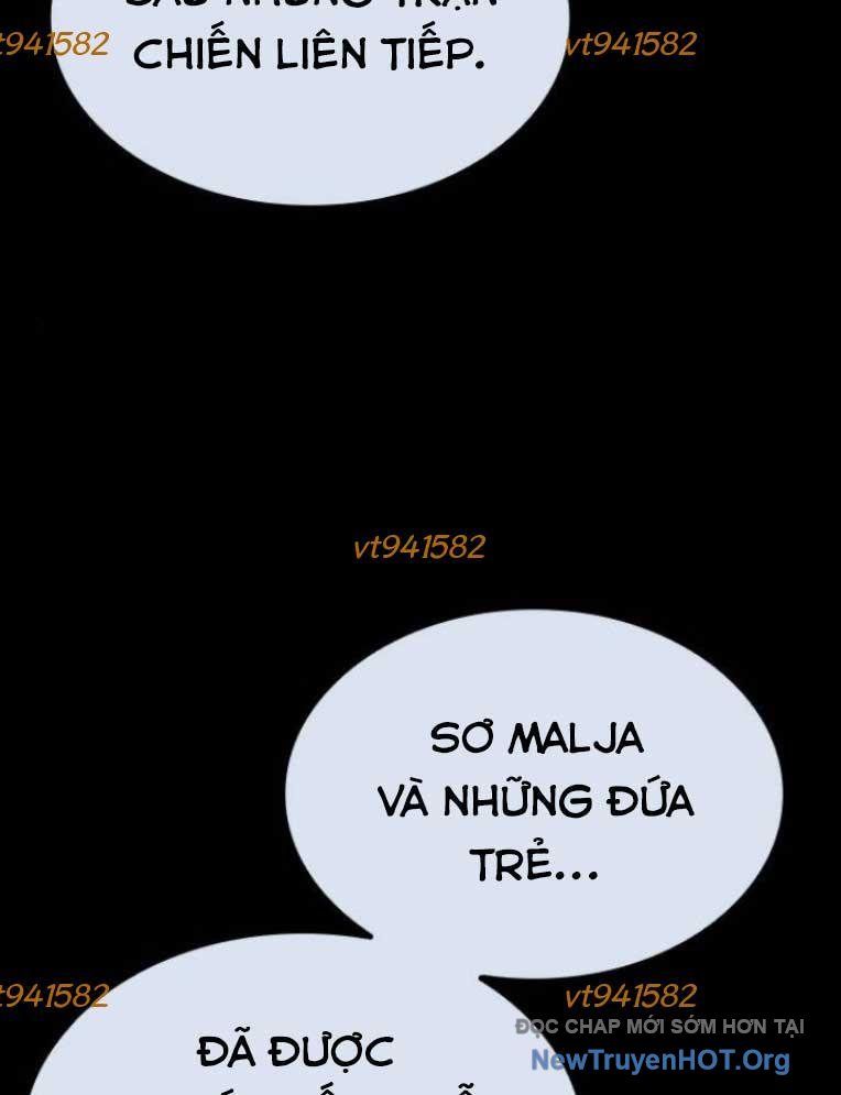 Ventablack Chapter 28 - 9