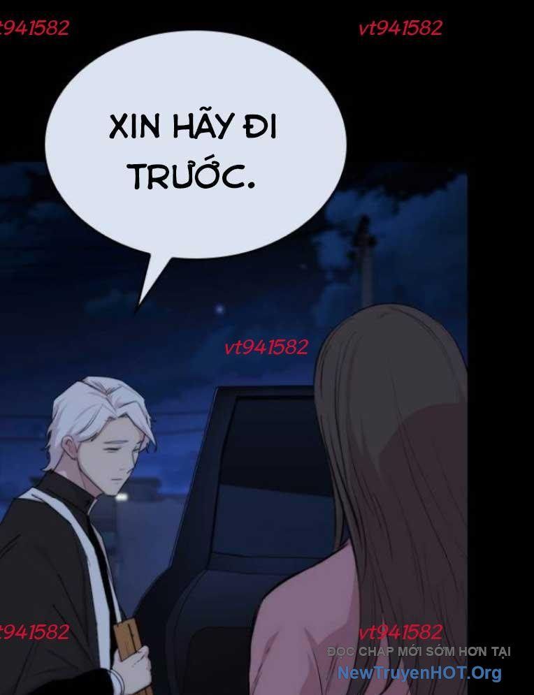 Ventablack Chapter 28 - 82