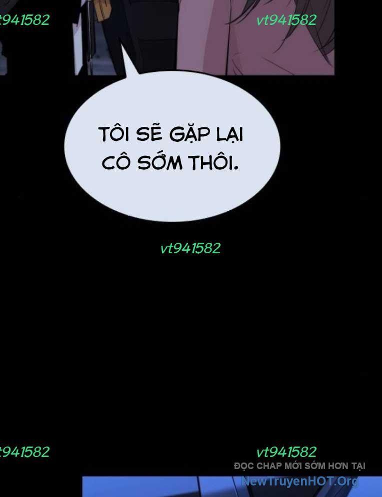 Ventablack Chapter 28 - 83