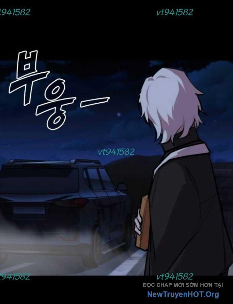 Ventablack Chapter 28 - 85