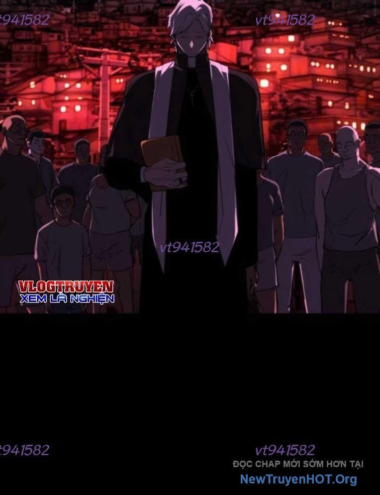 Ventablack Chapter 28 - 87