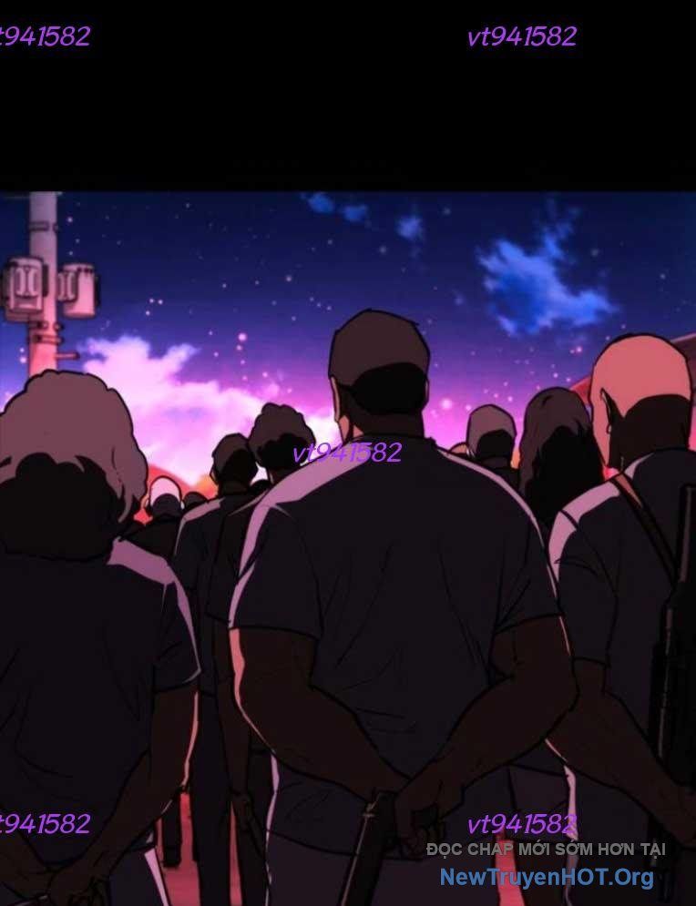 Ventablack Chapter 28 - 88