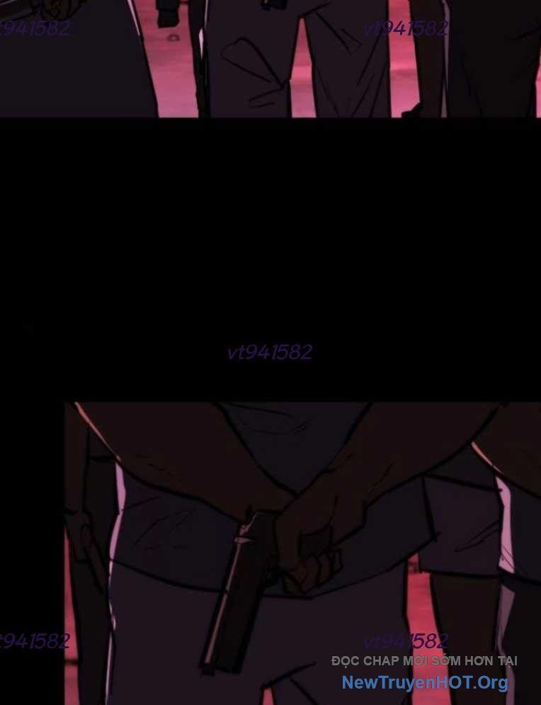 Ventablack Chapter 28 - 89