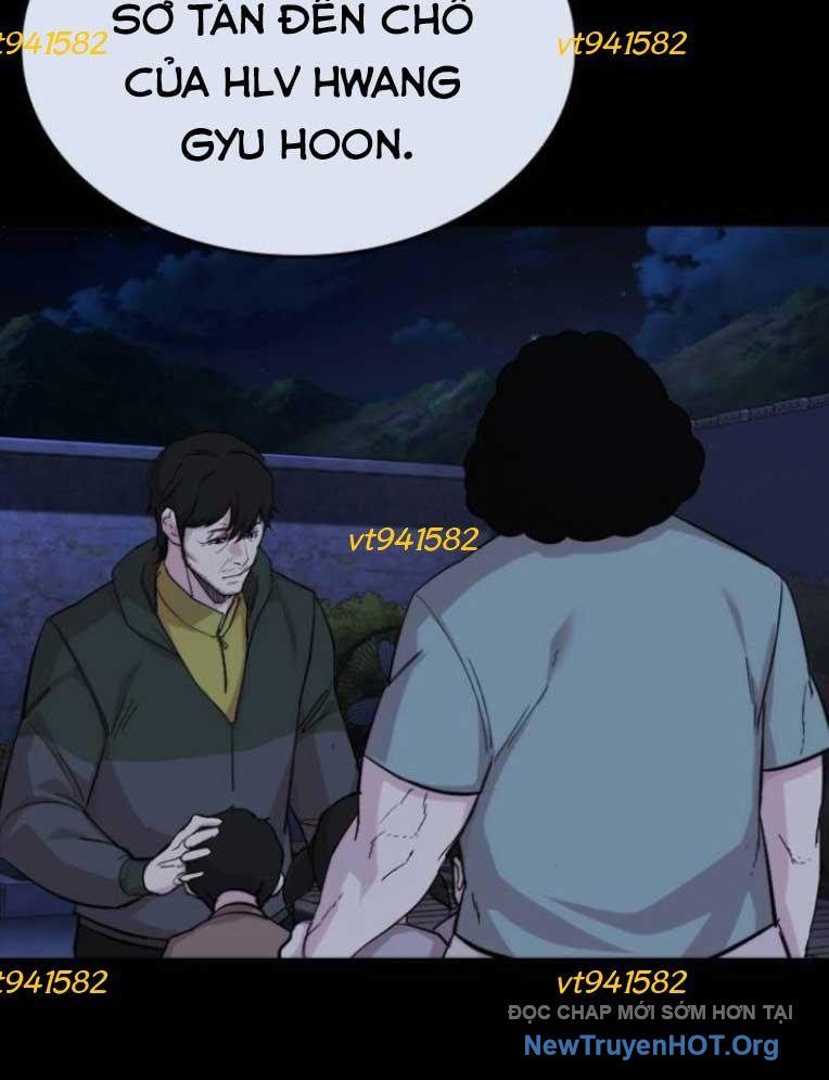 Ventablack Chapter 28 - 10