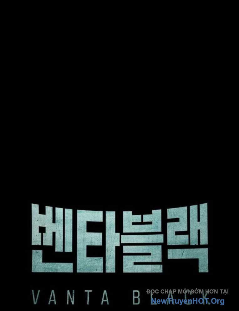 Ventablack Chapter 28 - 91