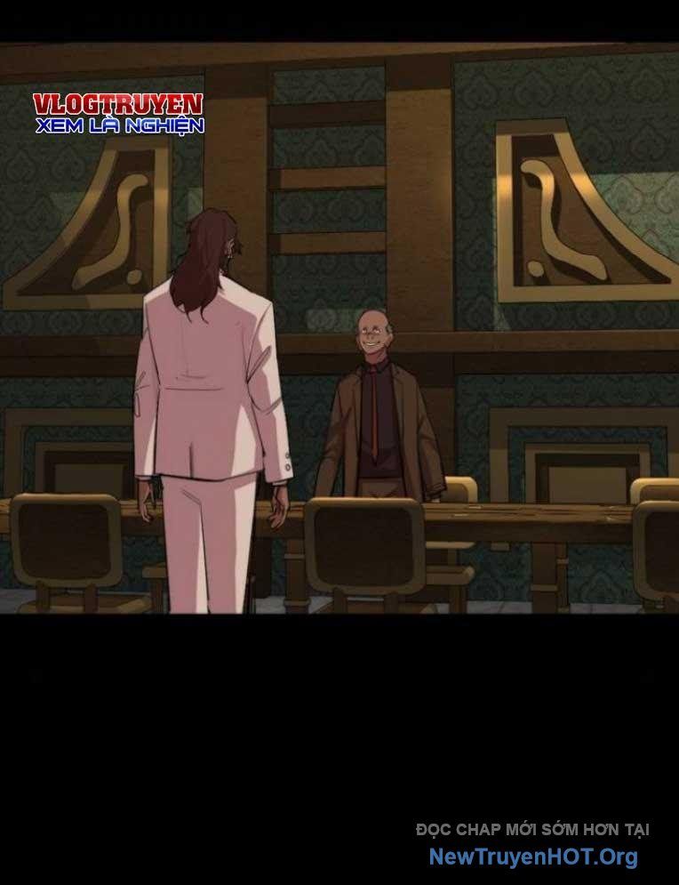 Ventablack Chapter 28 - 94