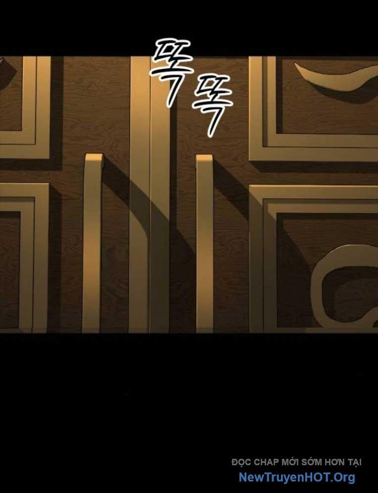 Ventablack Chapter 28 - 95