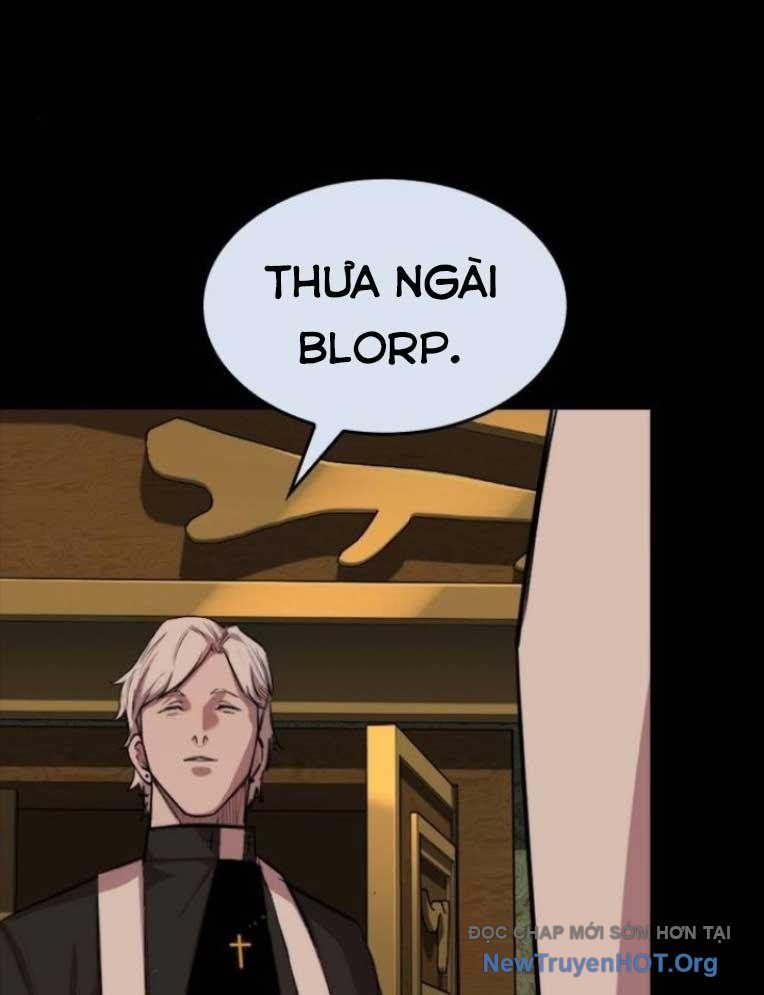 Ventablack Chapter 28 - 96