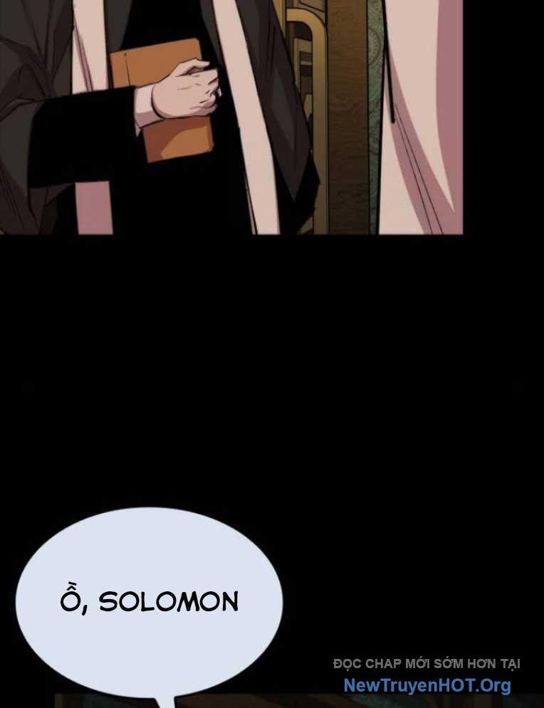 Ventablack Chapter 28 - 97