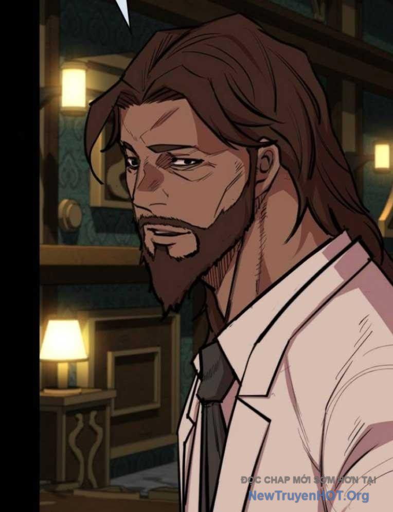 Ventablack Chapter 28 - 98