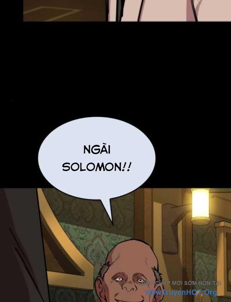 Ventablack Chapter 28 - 99
