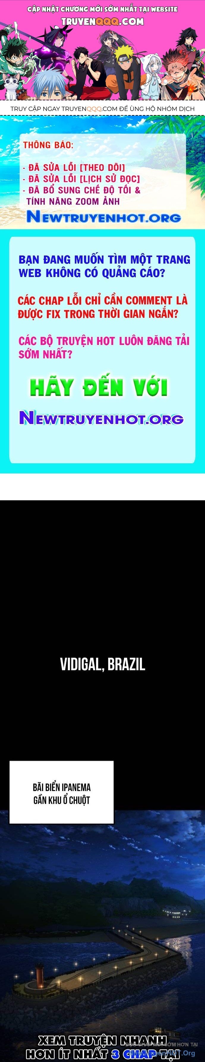 Ventablack Chapter 29 - 1