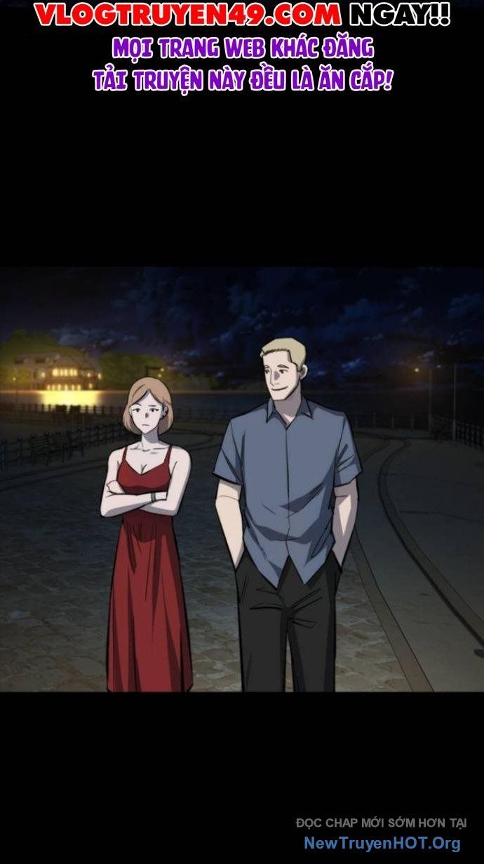 Ventablack Chapter 29 - 2