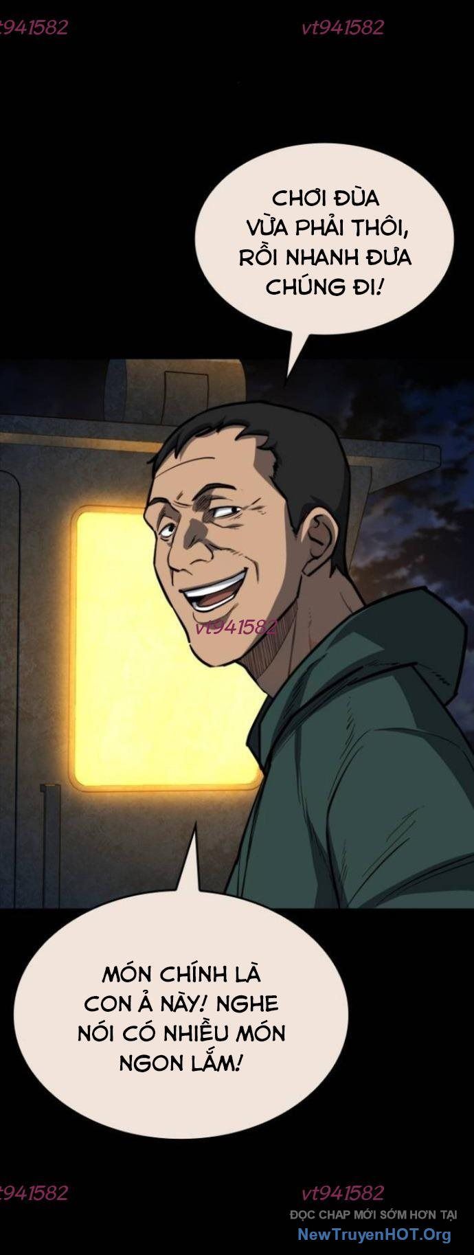 Ventablack Chapter 29 - 11