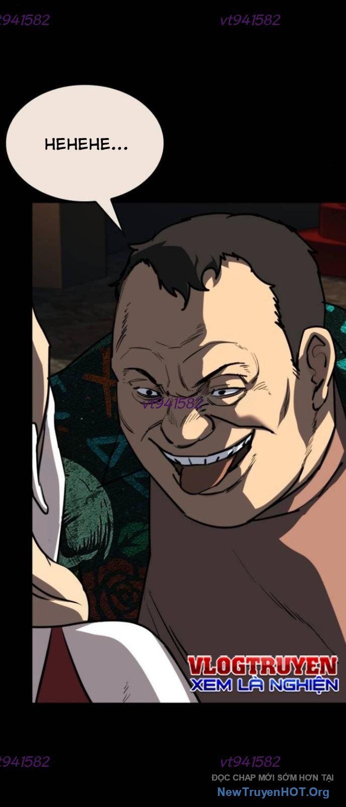 Ventablack Chapter 29 - 12