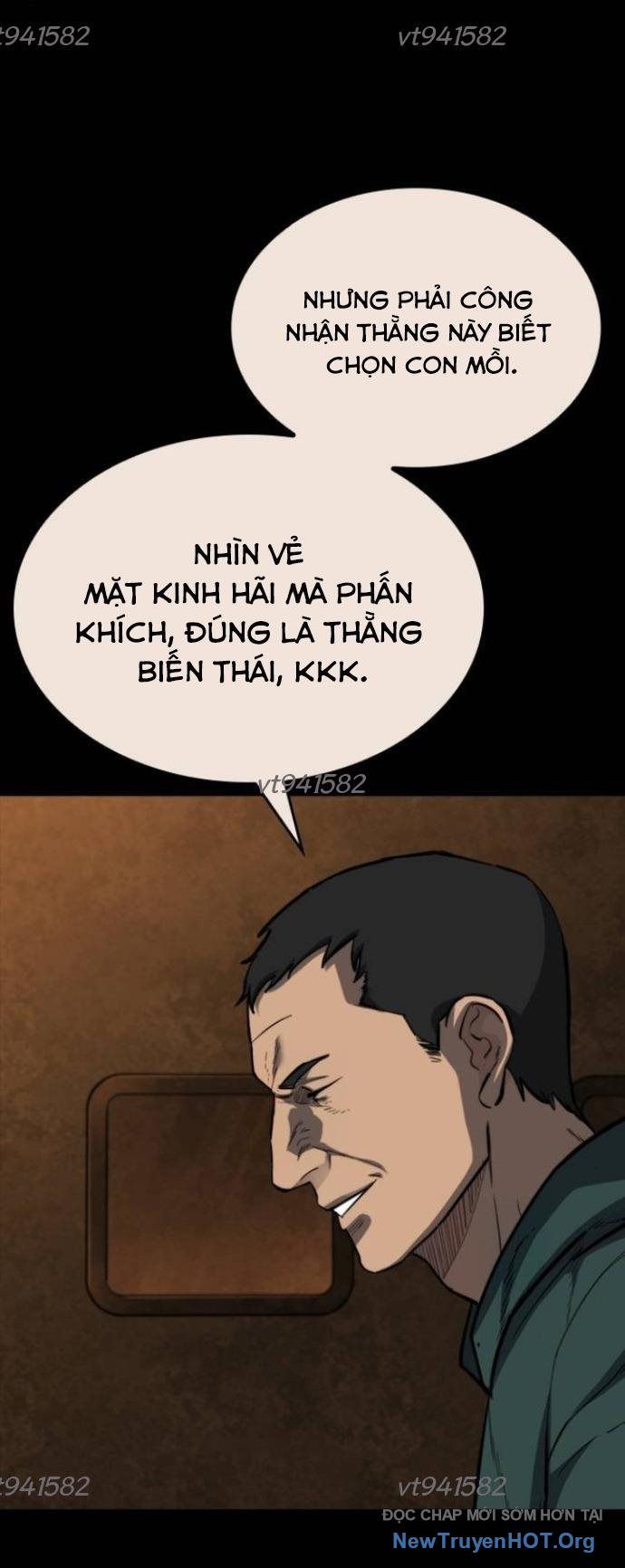 Ventablack Chapter 29 - 13