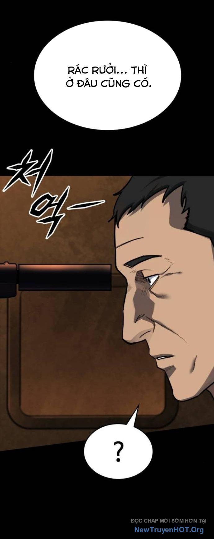 Ventablack Chapter 29 - 14