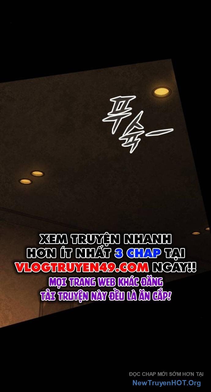 Ventablack Chapter 29 - 15