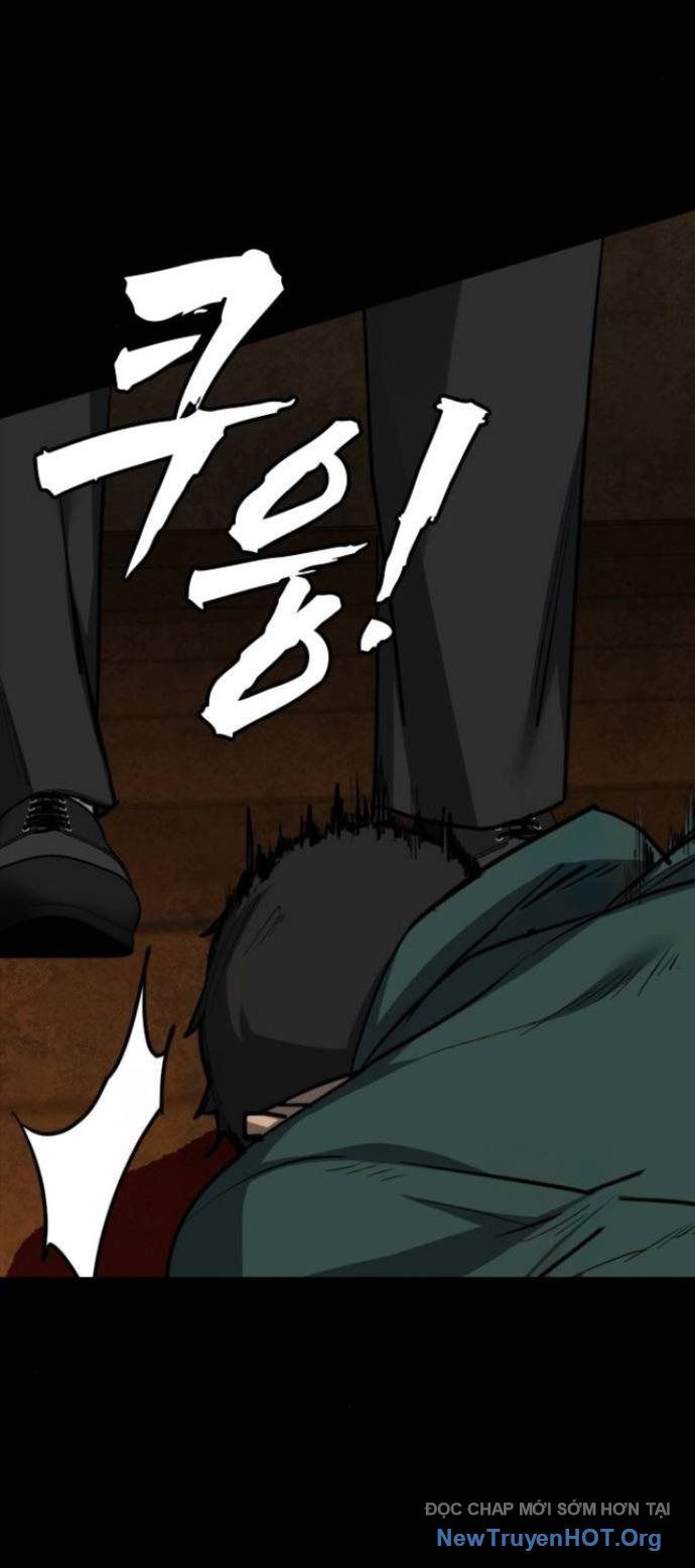 Ventablack Chapter 29 - 16